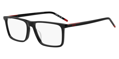 Hugo Boss Hugo HG 1426/G 807 Glasses