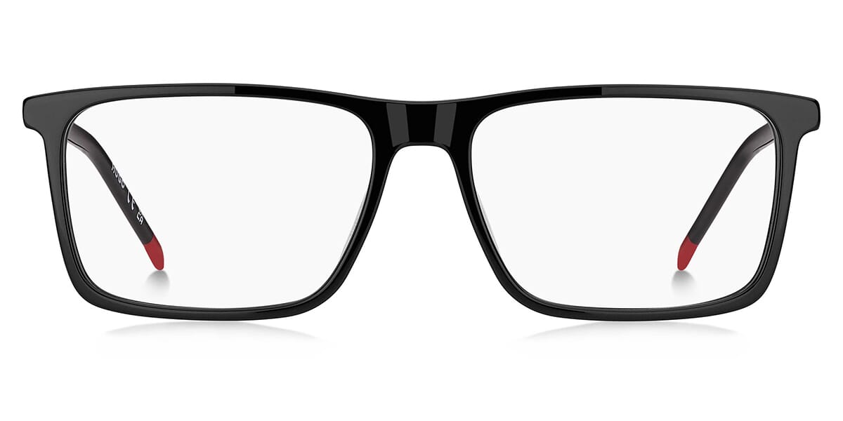 Hugo Boss Hugo HG 1426/G 807 Glasses