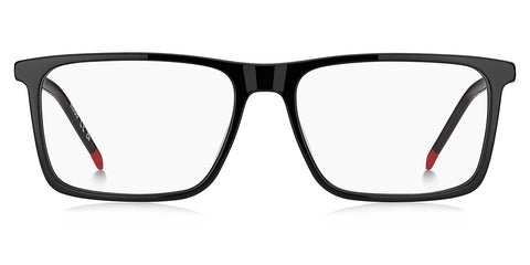Hugo Boss Hugo HG 1426/G 807 Glasses