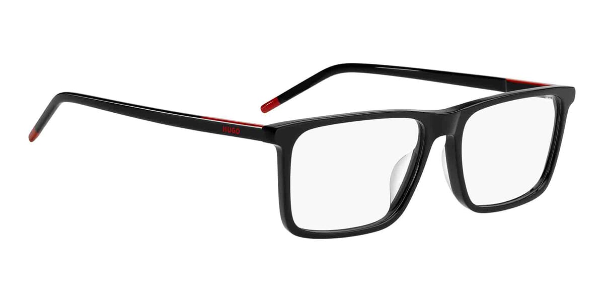 Hugo Boss Hugo HG 1426/G 807 Glasses