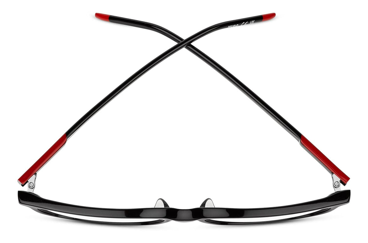 Hugo Boss Hugo HG 1426/G 807 Glasses