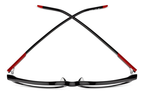 Hugo Boss Hugo HG 1426/G 807 Glasses