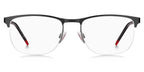 Hugo Boss Hugo HG 1427 003 Glasses