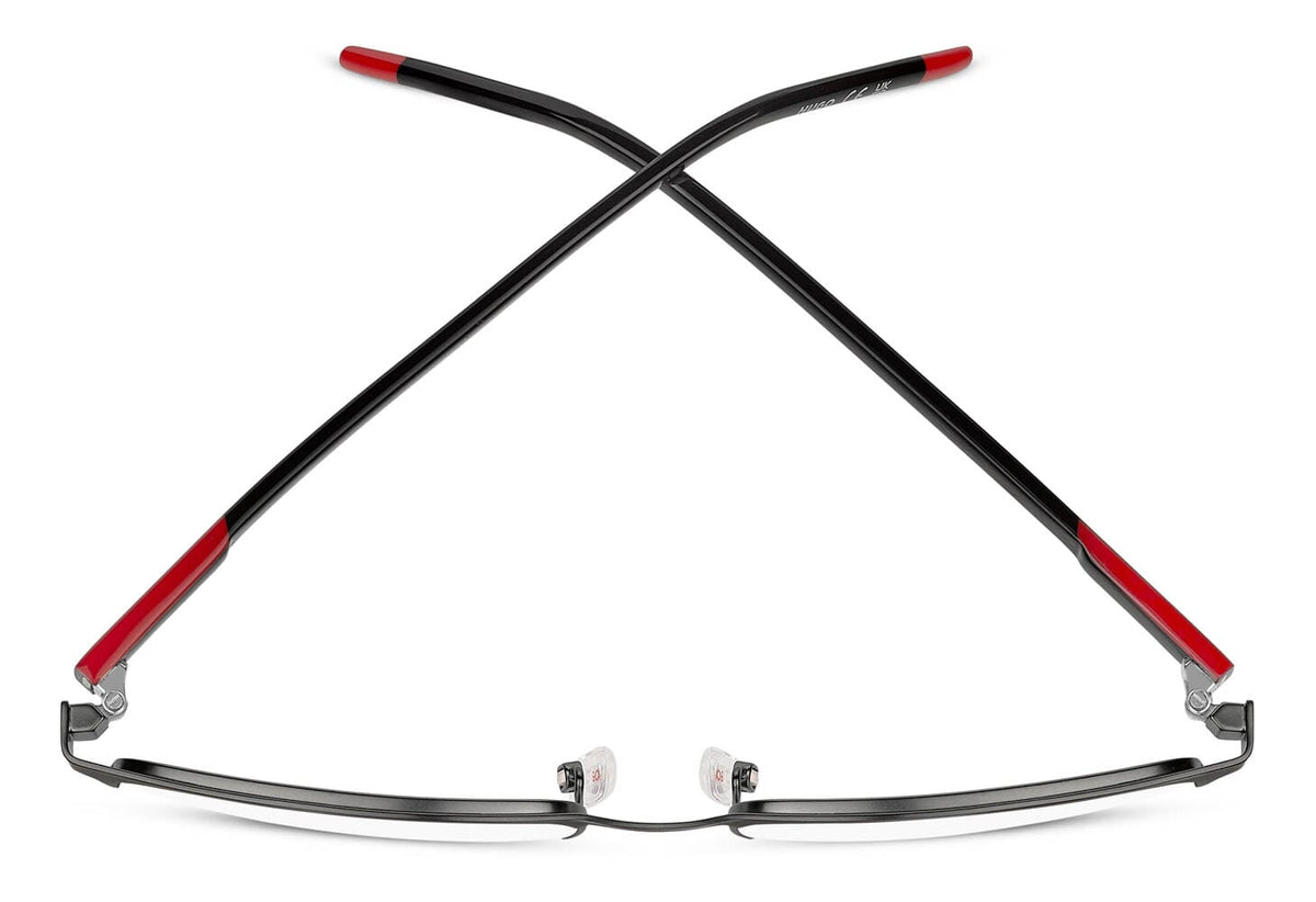 Hugo Boss Hugo HG 1427 003 Glasses