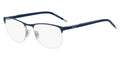 Hugo Boss Hugo HG 1427 FLL Glasses