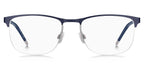 Hugo Boss Hugo HG 1427 FLL Glasses