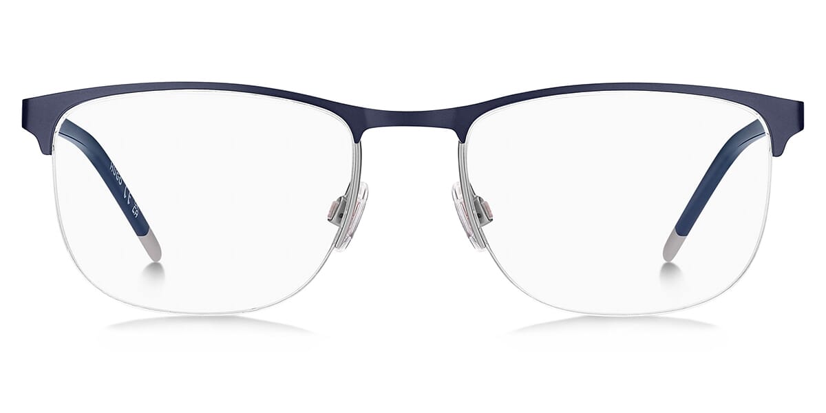 Hugo Boss Hugo HG 1427 FLL Glasses