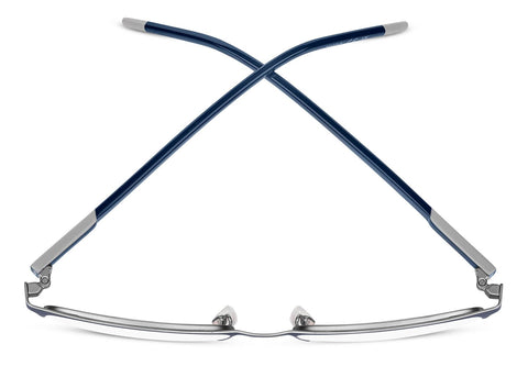 Hugo Boss Hugo HG 1427 FLL Glasses