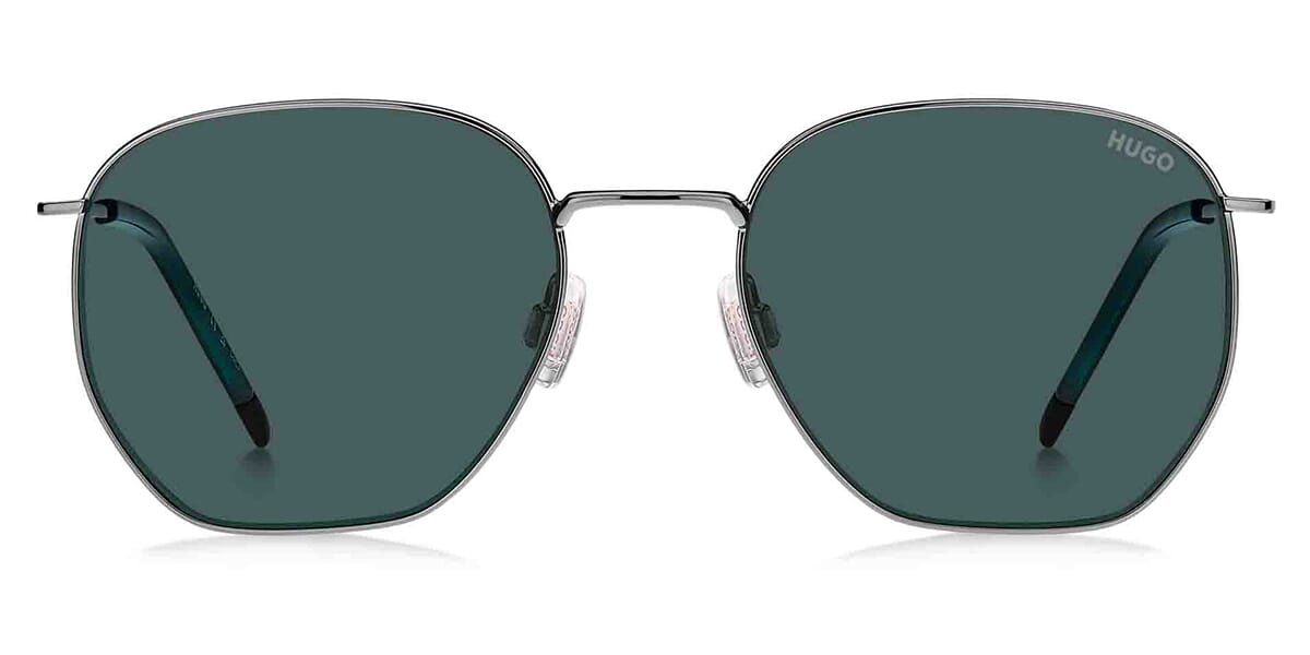 Hugo Boss Hugo HG 1429/S 6LB/QT Sunglasses