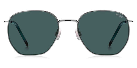 Hugo Boss Hugo HG 1429/S 6LB/QT Sunglasses
