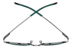 Hugo Boss Hugo HG 1429/S 6LB/QT Sunglasses