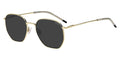 Hugo Boss Hugo HG 1429/S J5G/IR Sunglasses