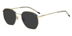 Hugo Boss Hugo HG 1429/S J5G/IR Sunglasses