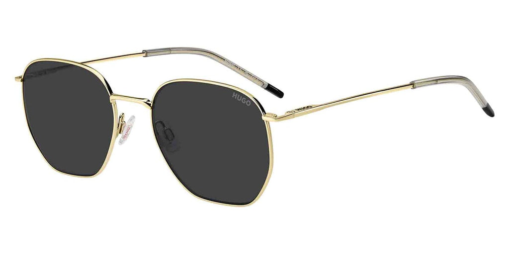 Hugo Boss Hugo HG 1429/S J5G/IR Sunglasses