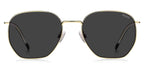 Hugo Boss Hugo HG 1429/S J5G/IR Sunglasses