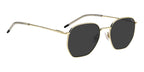 Hugo Boss Hugo HG 1429/S J5G/IR Sunglasses