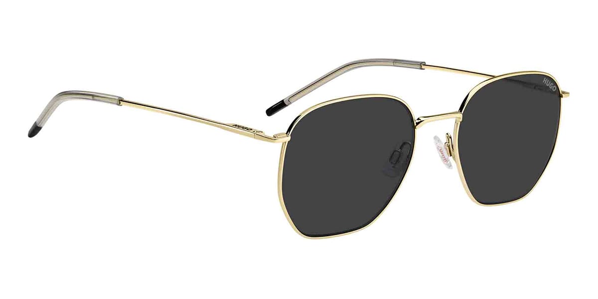 Hugo Boss Hugo HG 1429/S J5G/IR Sunglasses