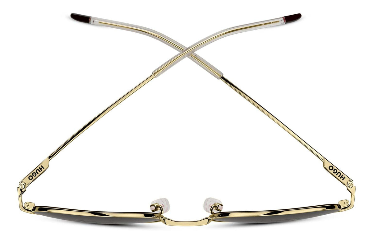 Hugo Boss Hugo HG 1429/S J5G/IR Sunglasses