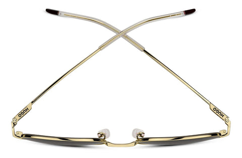 Hugo Boss Hugo HG 1429/S J5G/IR Sunglasses