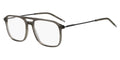 Hugo Boss Hugo HG 1430 09Q Glasses
