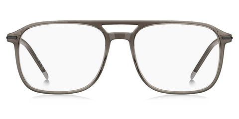 Hugo Boss Hugo HG 1430 09Q Glasses