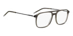 Hugo Boss Hugo HG 1430 09Q Glasses