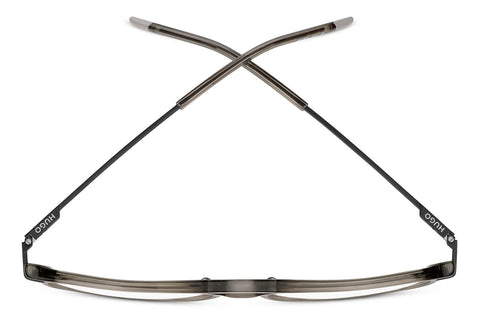 Hugo Boss Hugo HG 1430 09Q Glasses