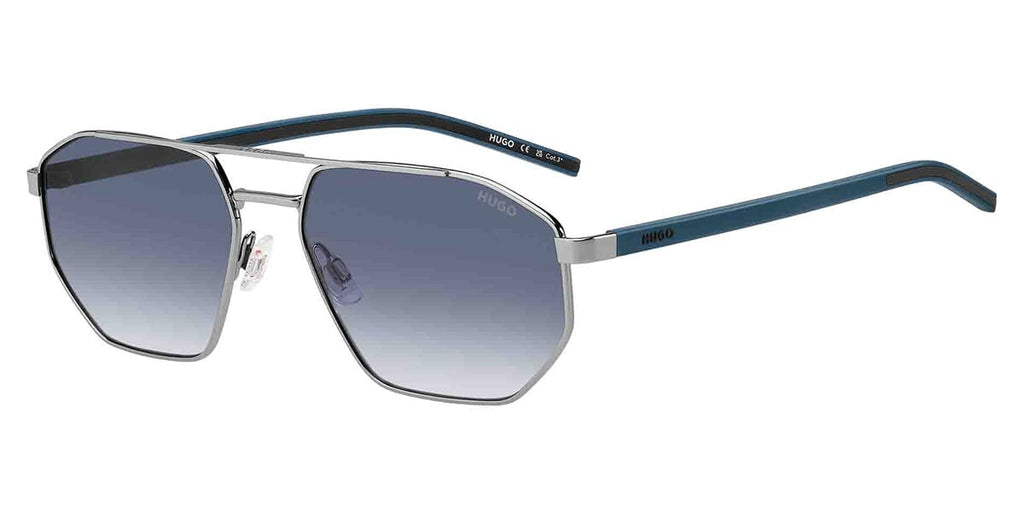 Hugo Boss Hugo HG 1433/S 6LB/08 Sunglasses