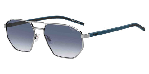 Hugo Boss Hugo HG 1433/S 6LB/08 Sunglasses