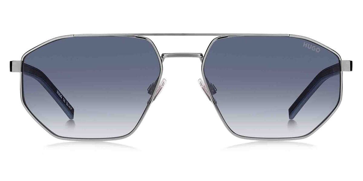 Hugo Boss Hugo HG 1433/S 6LB/08 Sunglasses
