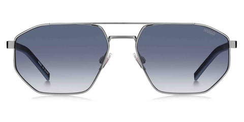 Hugo Boss Hugo HG 1433/S 6LB/08 Sunglasses