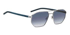 Hugo Boss Hugo HG 1433/S 6LB/08 Sunglasses
