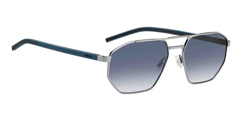 Hugo Boss Hugo HG 1433/S 6LB/08 Sunglasses