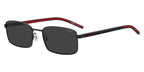 Hugo Boss Hugo HG 1434/S 003/IR Sunglasses