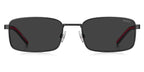 Hugo Boss Hugo HG 1434/S 003/IR Sunglasses