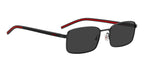 Hugo Boss Hugo HG 1434/S 003/IR Sunglasses