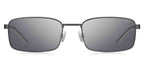 Hugo Boss Hugo HG 1434/S R80/T4 Sunglasses