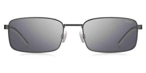 Hugo Boss Hugo HG 1434/S R80/T4 Sunglasses