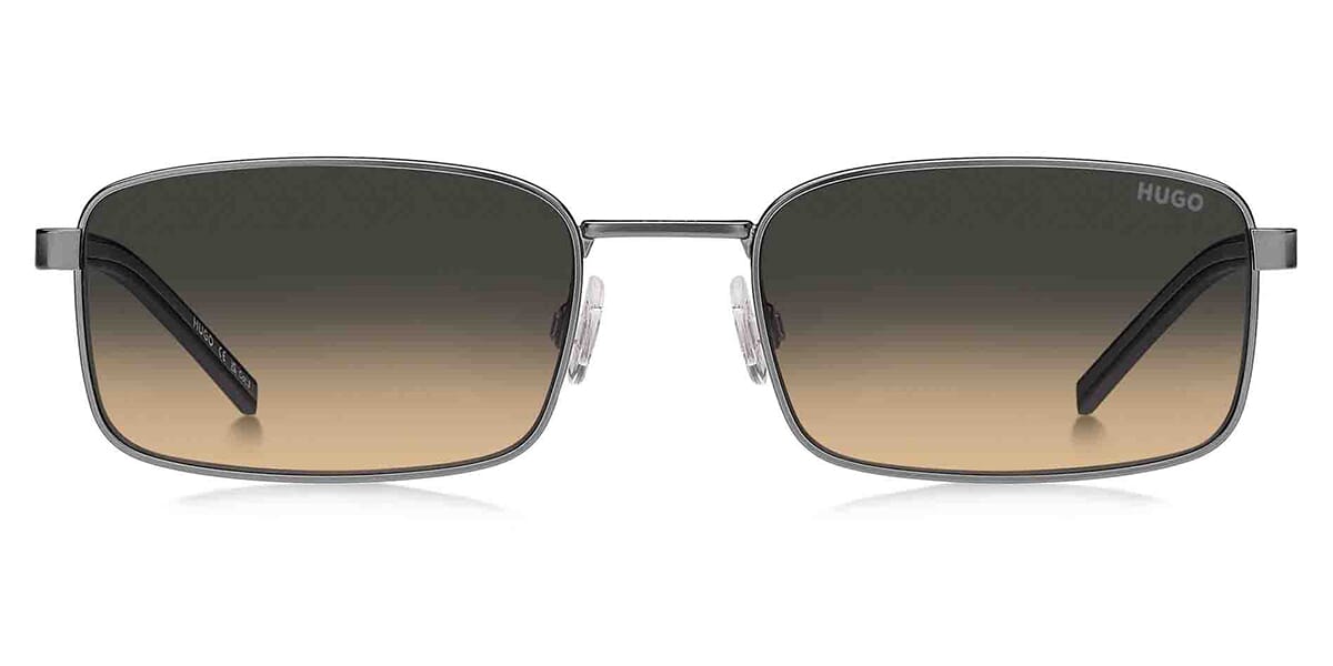 Hugo Boss Hugo HG 1434/S R81/GA Sunglasses