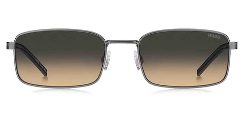 Hugo Boss Hugo HG 1434/S R81/GA Sunglasses