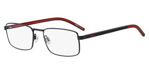 Hugo Boss Hugo HG 1435 003 Glasses
