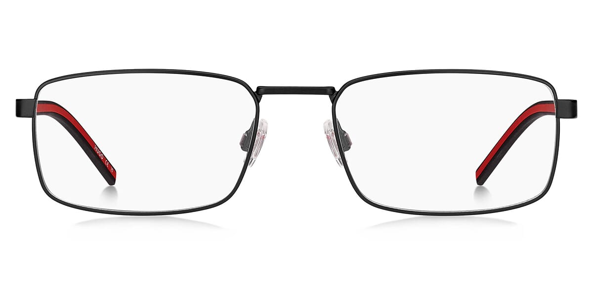 Hugo Boss Hugo HG 1435 003 Glasses
