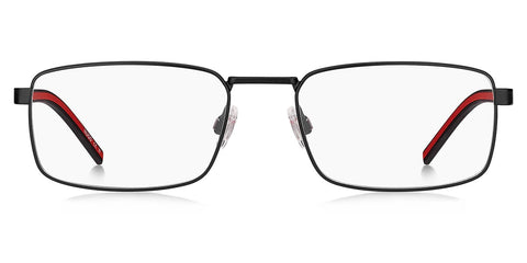 Hugo Boss Hugo HG 1435 003 Glasses