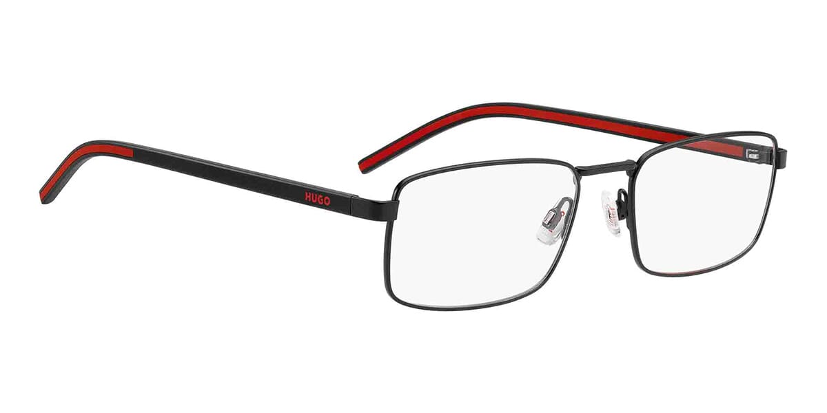Hugo Boss Hugo HG 1435 003 Glasses