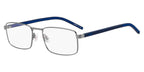 Hugo Boss Hugo HG 1435 R81 Glasses