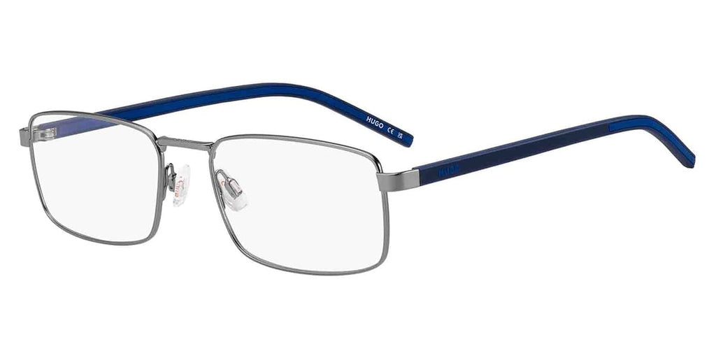 Hugo Boss Hugo HG 1435 R81 Glasses