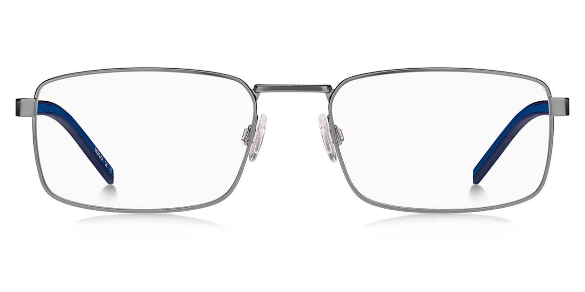 Hugo Boss Hugo HG 1435 R81 Glasses