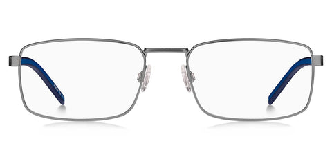 Hugo Boss Hugo HG 1435 R81 Glasses