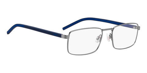 Hugo Boss Hugo HG 1435 R81 Glasses