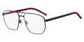 Hugo Boss Hugo HG 1436 003 Glasses